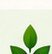 Agriculture category