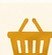 FMCG category