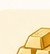 Gold category