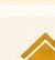 Land & Real Estate category