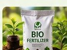 Bio Fertilizer