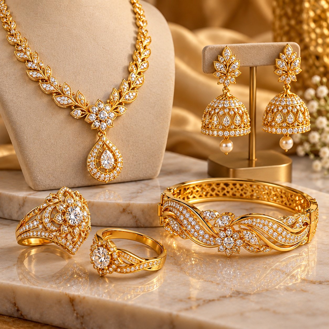 Gold Bar 10g