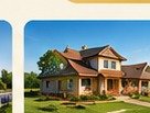 Farm House