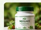 Herbal Immunity