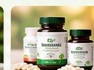 Multivitamin