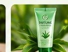 Aloe Vera Gel