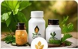 Health and wellness products
